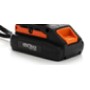BATTERIE POUR KD1671 N° 2191
