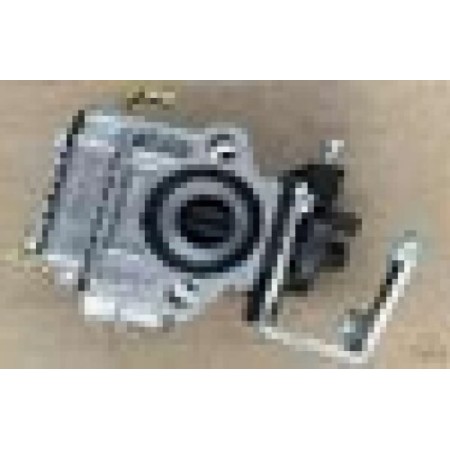 CARBURATEUR KD680