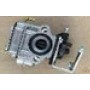 CARBURATEUR KD680