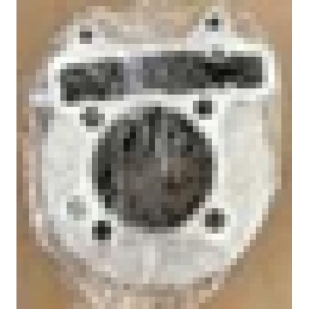 CYLINDRE KD681