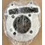 CYLINDRE KD681