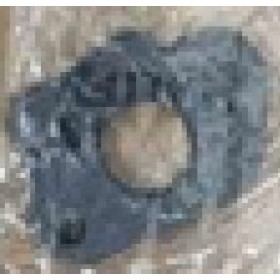 Joint de carburateur KD681