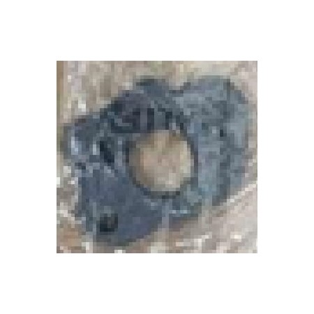 Joint de carburateur KD681