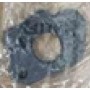 Joint de carburateur KD681