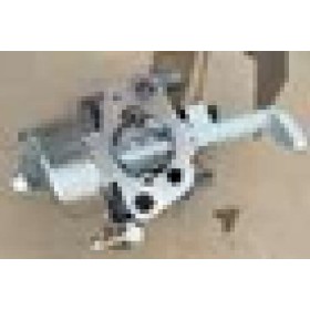 CARBURATEUR KD681