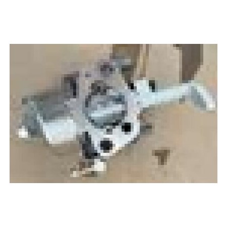CARBURATEUR KD681