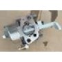 CARBURATEUR KD681