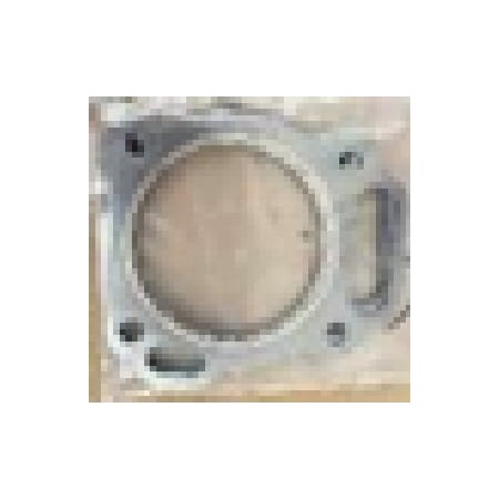 JOINT DE CYLINDRE KD682