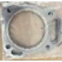 JOINT DE CYLINDRE KD682