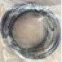 Bague KD682
