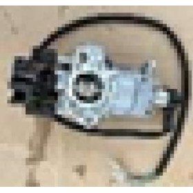 CARBURATEUR KD682