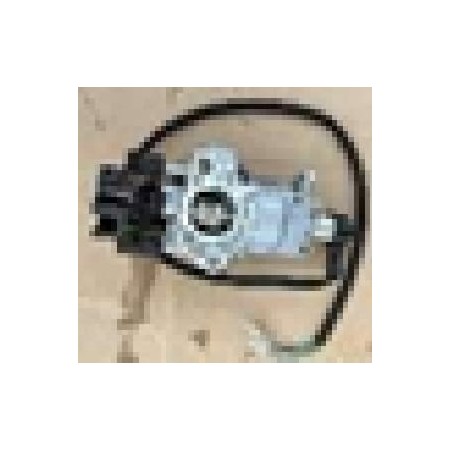 CARBURATEUR KD682