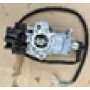 CARBURATEUR KD682
