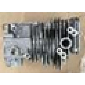 CYLINDRE KD683