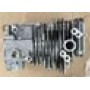 CYLINDRE KD683