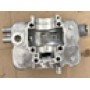 PARTIE INFÉRIEURE DU MOTEUR KD683