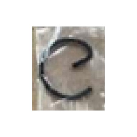 PROTECTION DE PISTON KD683