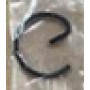 PROTECTION DE PISTON KD683