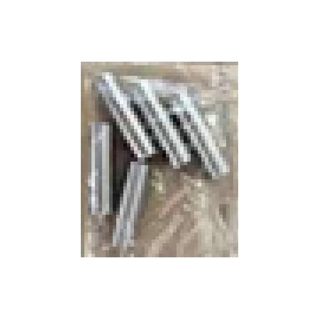AXE DE PISTON KD683