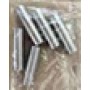 AXE DE PISTON KD683