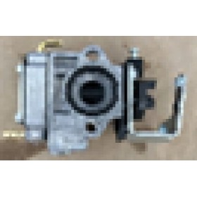 CARBURATEUR KD683