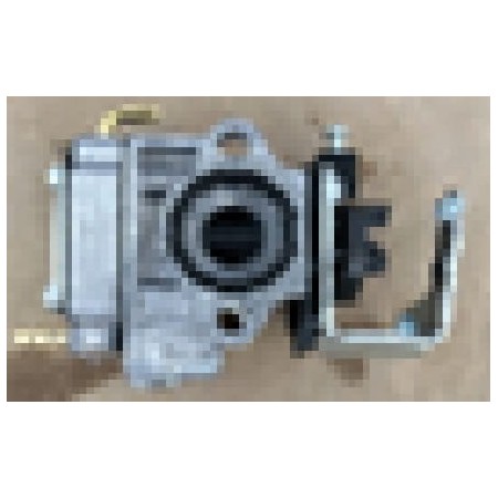 CARBURATEUR KD683