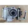 CARBURATEUR KD683