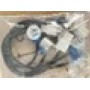 Moteur pas à pas KD683