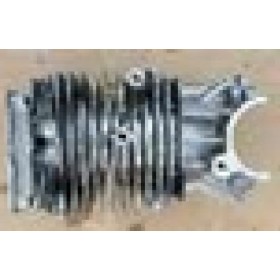 CYLINDRE KD684