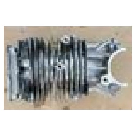 CYLINDRE KD684