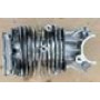 CYLINDRE KD684