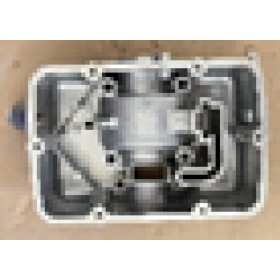 BAS DU MOTEUR 0LD684