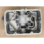 BAS DU MOTEUR 0LD684