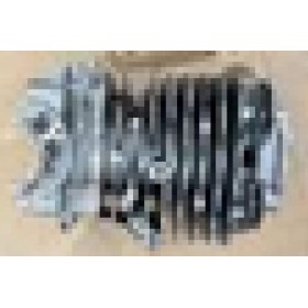 CYLINDRE KD685