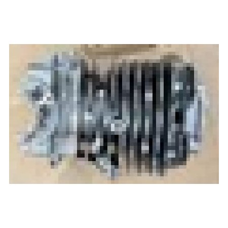 CYLINDRE KD685