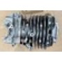 CYLINDRE KD685