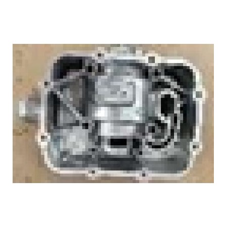 PARTIE INFÉRIEURE DU MOTEUR KD685