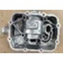 PARTIE INFÉRIEURE DU MOTEUR KD685