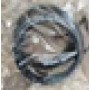 Bague KD685