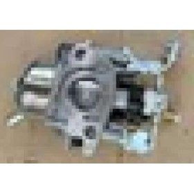 CARBURATEUR KD686