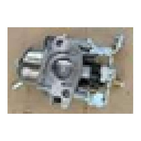CARBURATEUR KD686
