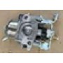 CARBURATEUR KD686