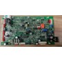 PLAQUE POUR KD1834 KD1835