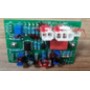 PLAQUE POUR KD1834 KD1835