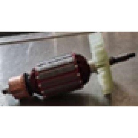 ROTOR POUR KD10640