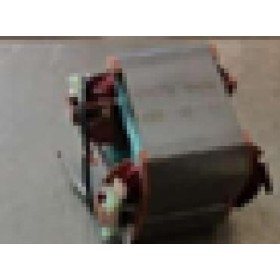 STATOR POUR KD10640 KD10641 n° 2200