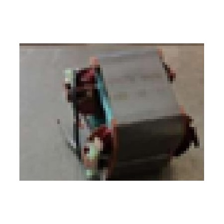 STATOR POUR KD10640 KD10641 n° 2200
