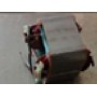 STATOR POUR KD10640 KD10641 n° 2200