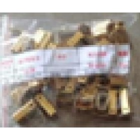 COUVERCLE DE PINCEAU KD10640