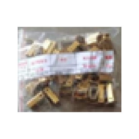 COUVERCLE DE PINCEAU KD10640